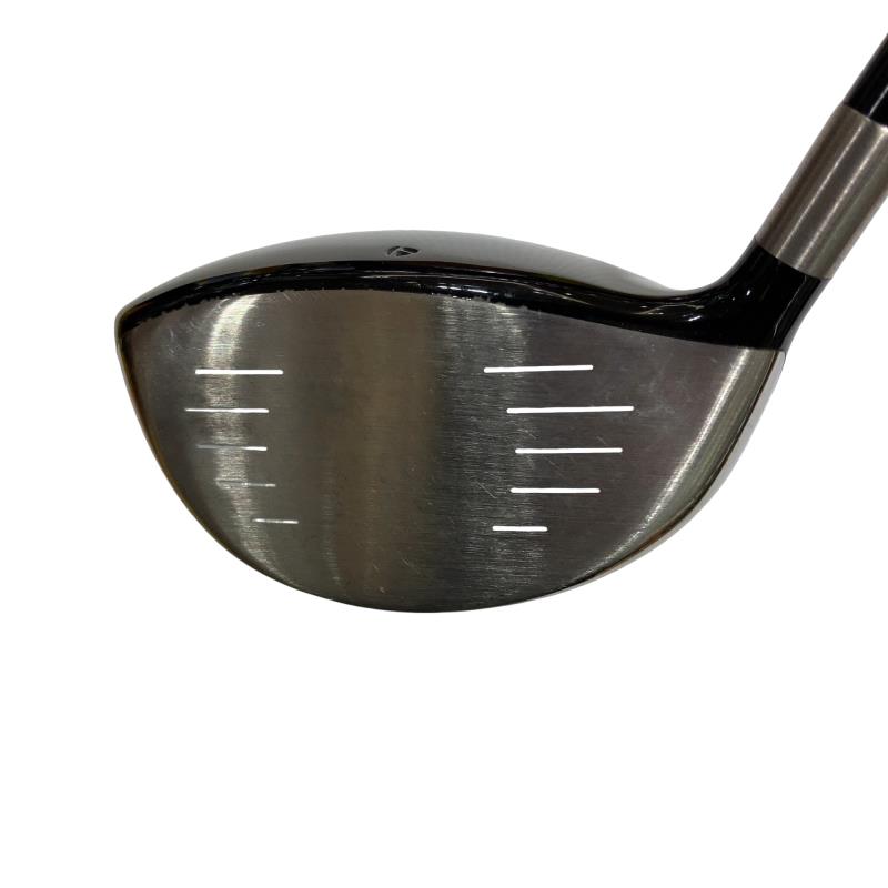 �a�t�q�m�d�q�i�Q�O�O�V�j�@�P�O�D�T°