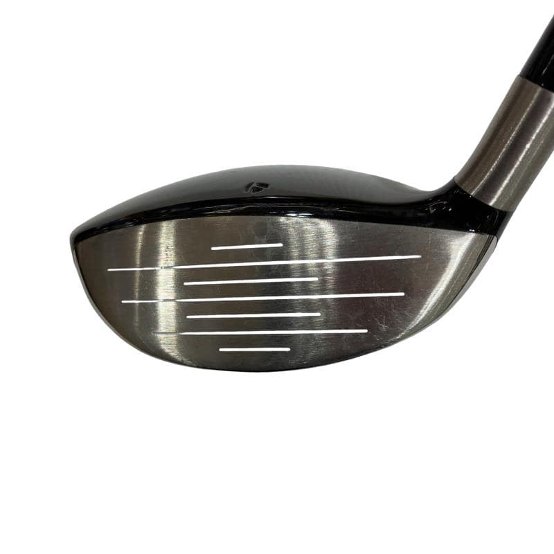 �a�t�q�m�d�q�i�Q�O�O�V�j�@�P�T°