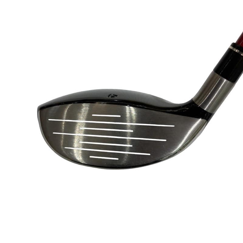 �a�t�q�m�d�q�i�Q�O�O�V�j�@�P�W°