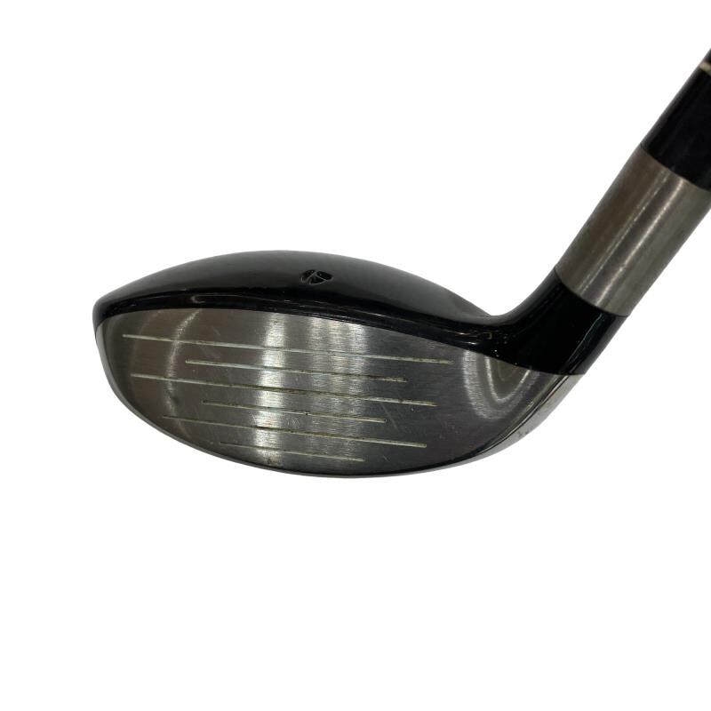 �a�t�q�m�d�q�@�q�d�r�b�t�d�i�Q�O�O�V�j�@�P�X°