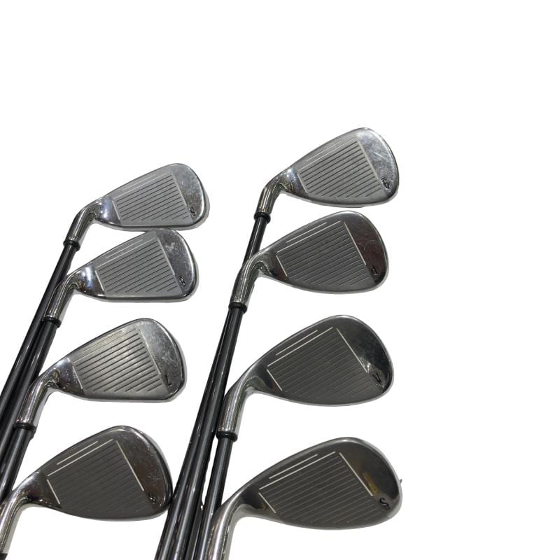 �w�E�Q�O�@�@�W�r�i���{���F�W�{�Z�b�g�j