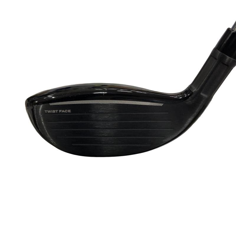 �r�s�d�`�k�s�g�@�t�R