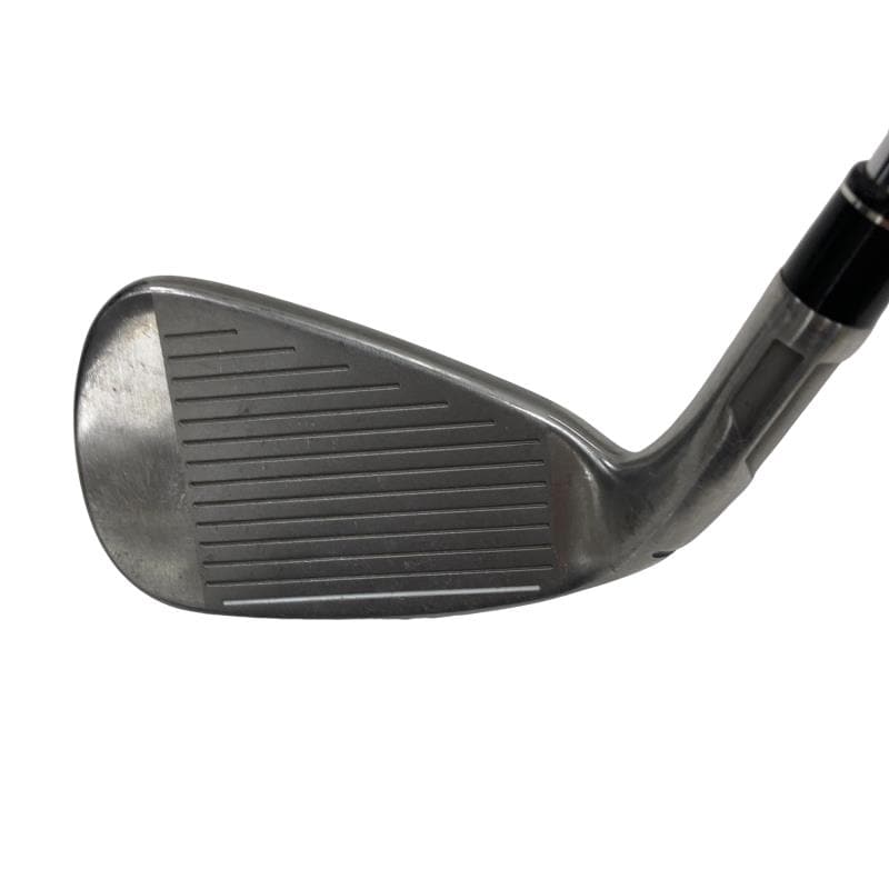 �r�s�d�`�k�s�g�@�@�T�r�i���{���F�T�{�Z�b�g�j