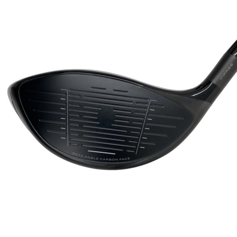 �������������@�c�q�h�u�d�r�s�`�q�@�s�x�o�d�^�c�i�Q�O�Q�T�j�@�P�O�D�T°