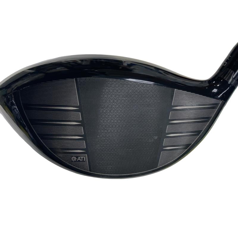 �s�r���Q�@�@�X°