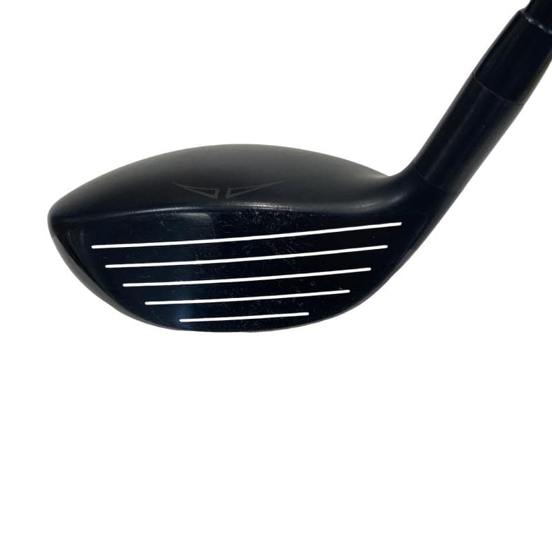 ���Q�O�@�R�v�i�P�T°�j