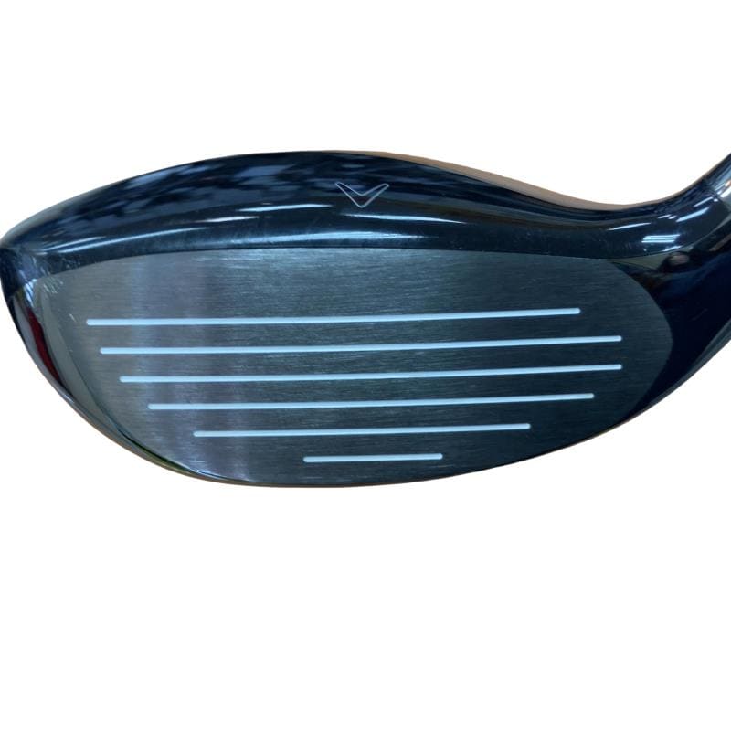 �o�`�q�`�c�x�l�@�Q�P°