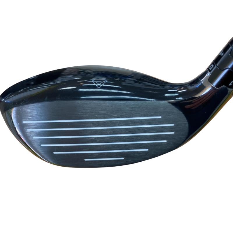 �o�`�q�`�c�x�l�@�Q�S°