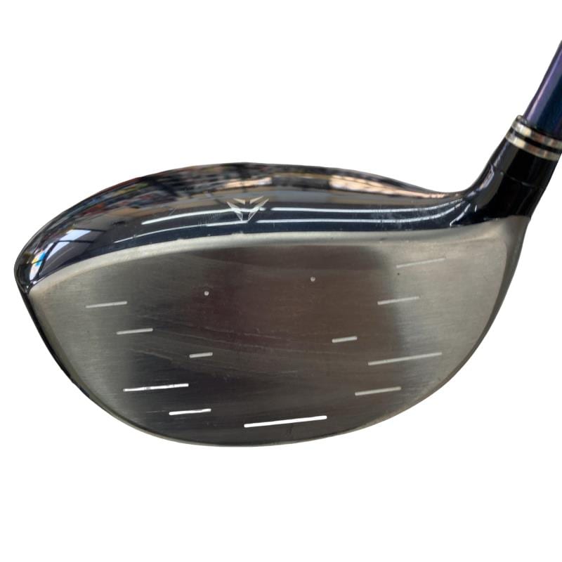 �w�w�h�n�i�Q�O�P�U�j�@�P�O�D�T°