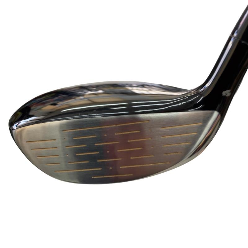 �j�`�s�`�m�`�@�r�w�V�@�R�v