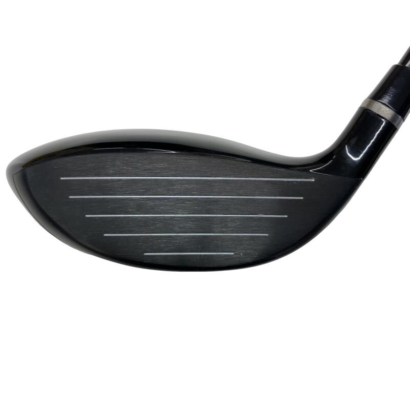 �q�l�w�@�u�c�i�Q�O�Q�S�j�@�T�v