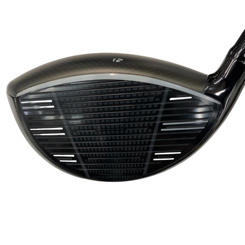 �p���S�c�@�P�O�D�T°