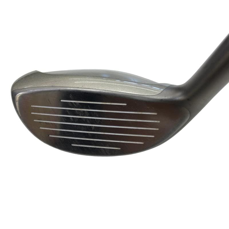 �d�t�q�t�r�i�Q�O�P�W�j�@�s���N�S�[���h�@�t�U�@���f�B�[�X