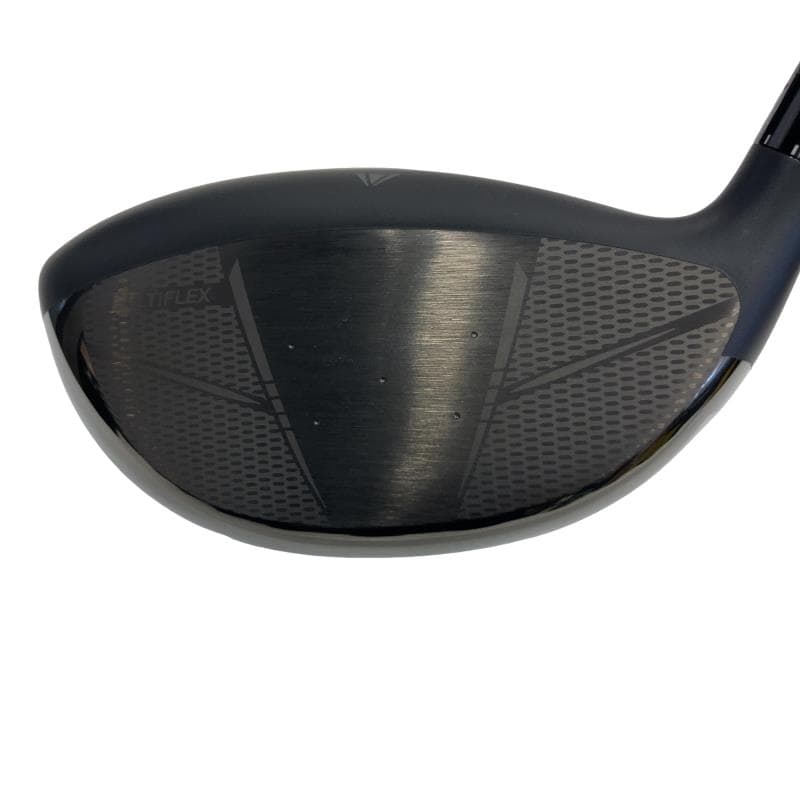 �w�w�h�n�i�Q�O�Q�U�j�@�v���X�@�P�O�D�T°