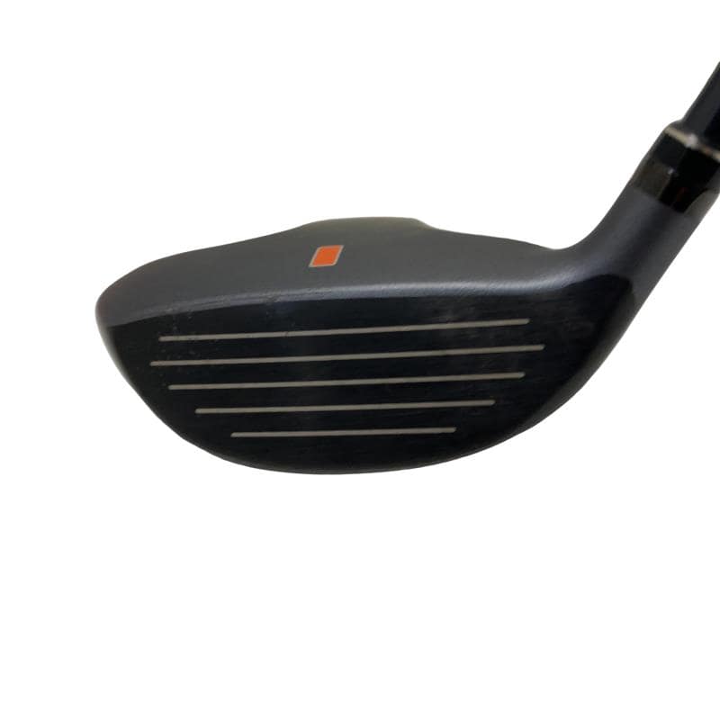 �b�����������@�p�@�R�v