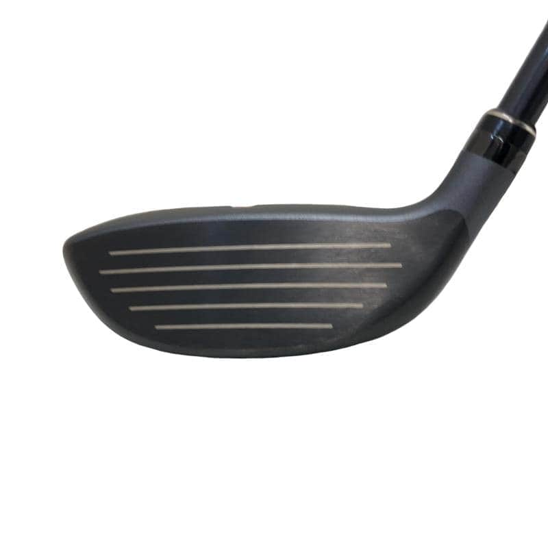 �b�����������@�p�@�R�v�{