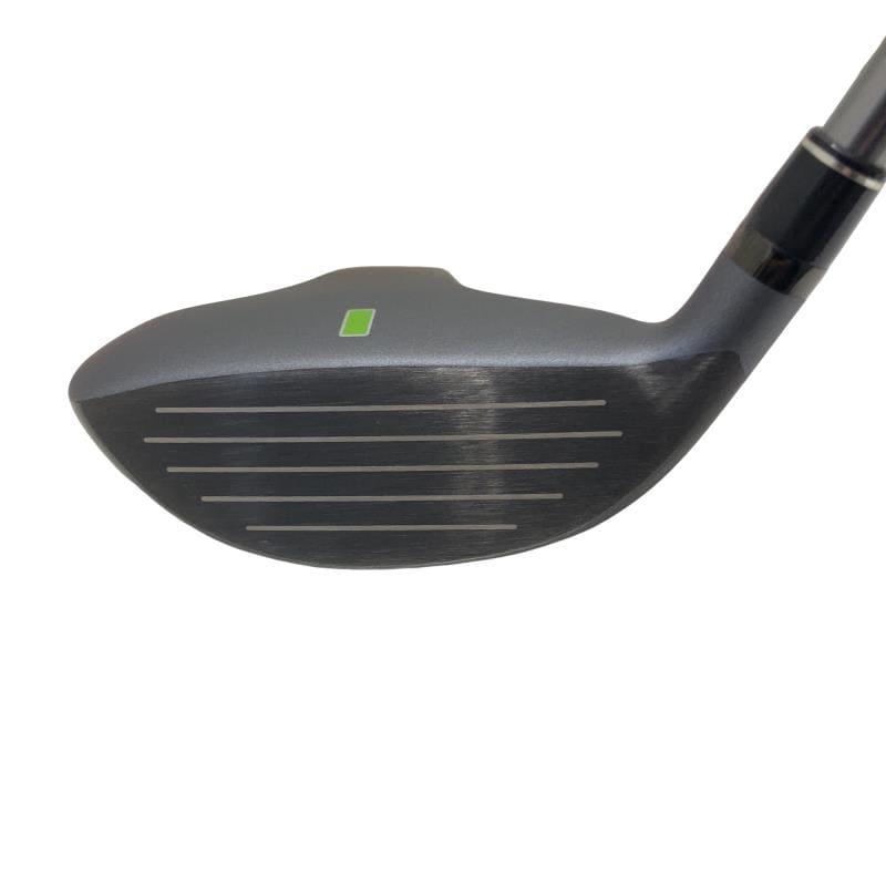 �b�����������@�p�@�t�S