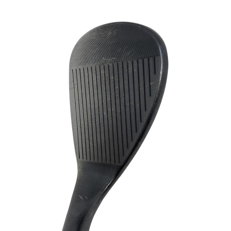 �b�����������������@�q�s�w�@�y�h�o�b�n�q�d�@�u���b�N�T�e���@�T�W°�^�P�O°�@�l�h�c