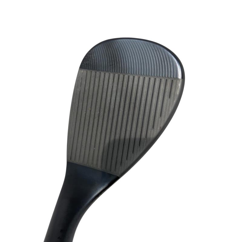 �b�����������������@�q�s�w�|�U�@�y�h�o�b�n�q�d�@�u���b�N�T�e���@�U�O°�^�P�O°�@�l�h�c