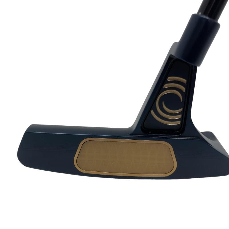 �`���|�n�m�d�E�l�h�k�k�d�c�@�s�q�h�|�a�d�`�l�@�c�n�t�a�k�d�@�v�h�c�d�@�s�@�b�r�i�J�X�^���j