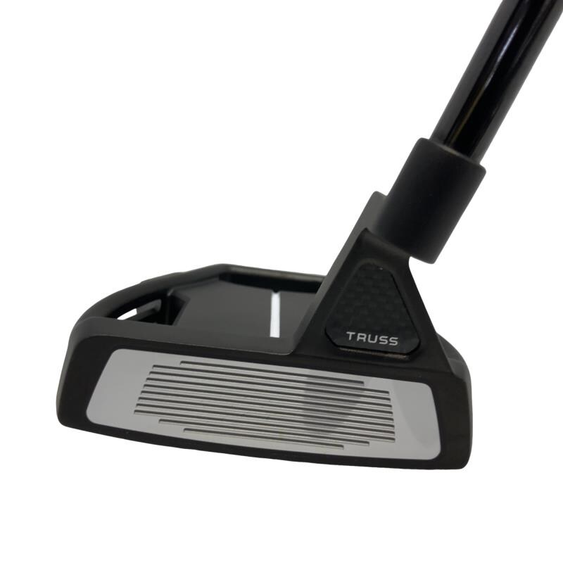 �r�����������@�s�n�t�q�@�w�@�s�q�t�r�r�@�s�l�P�@�R�S�C���`