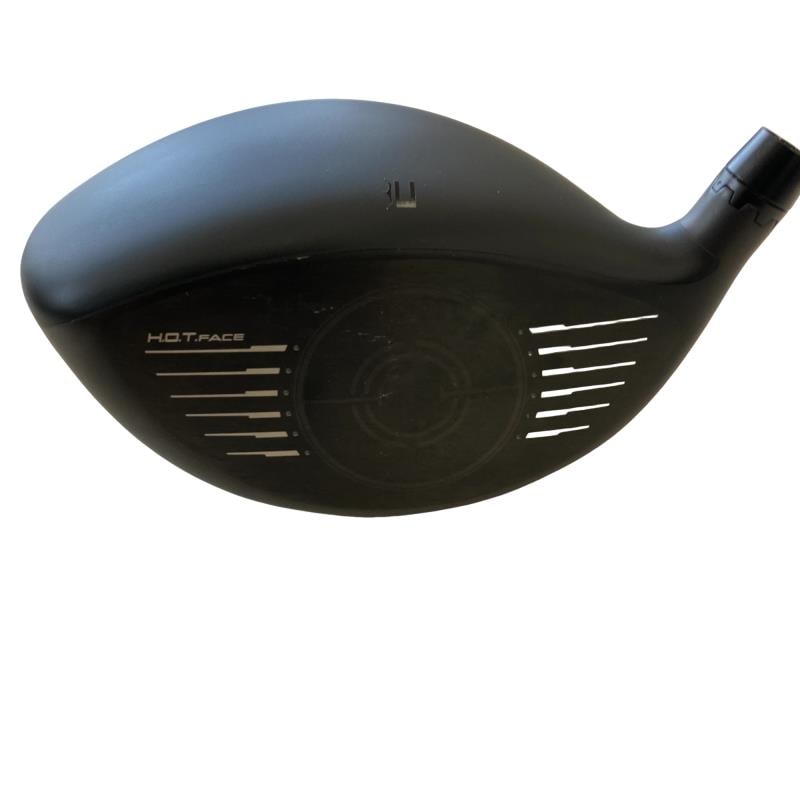 �����������@�c�`�q�j�r�o�d�d�c�@�k�r�@�@�X°