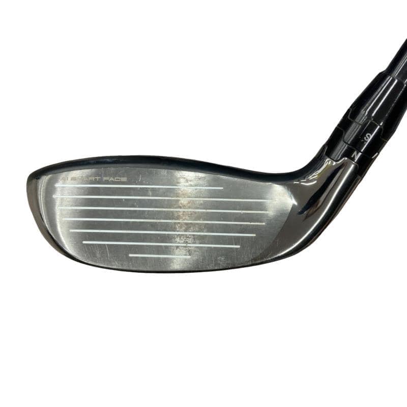 �o�`�q�`�c�x�l�@�`���@�r�l�n�j�d�@�t�S