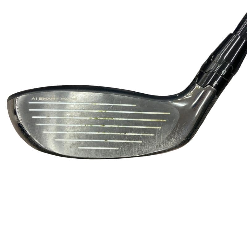 �o�`�q�`�c�x�l�@�`���@�r�l�n�j�d�@�t�T