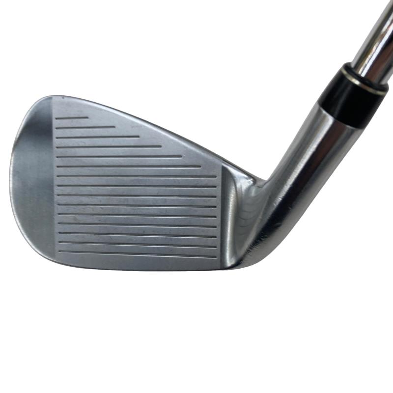 �w�w�h�n�i�Q�O�Q�O�j�@�������@�W�r�i���{���F�V�{�Z�b�g�j