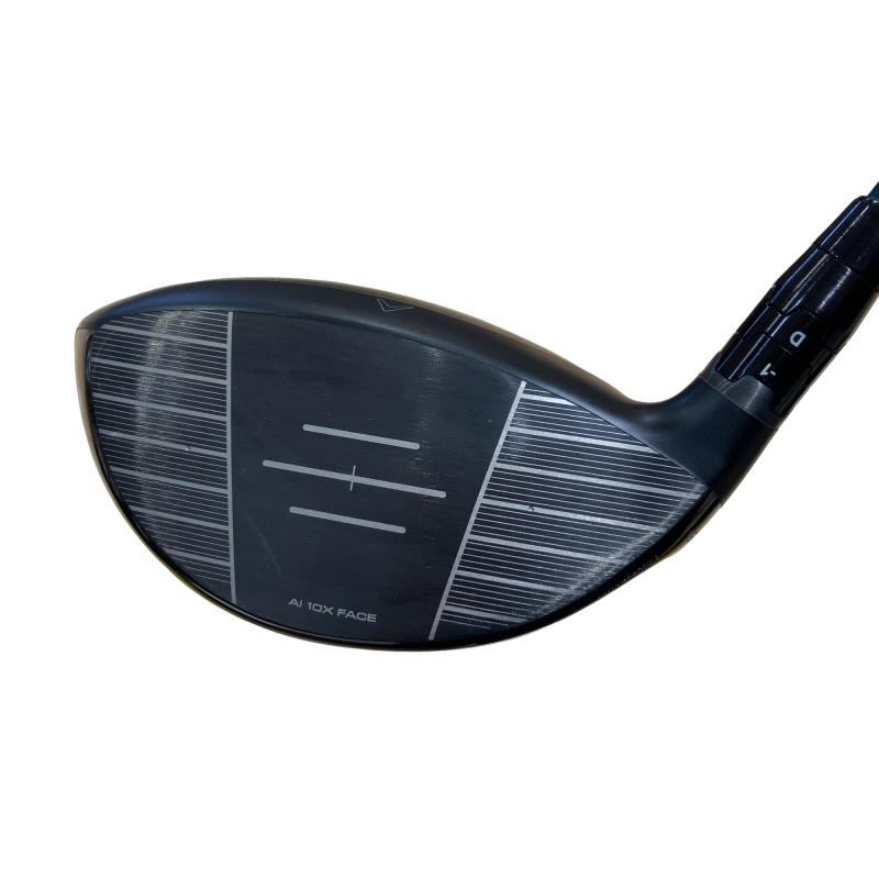 �d�k�x�s�d�@�w�@�P�O�D�T°