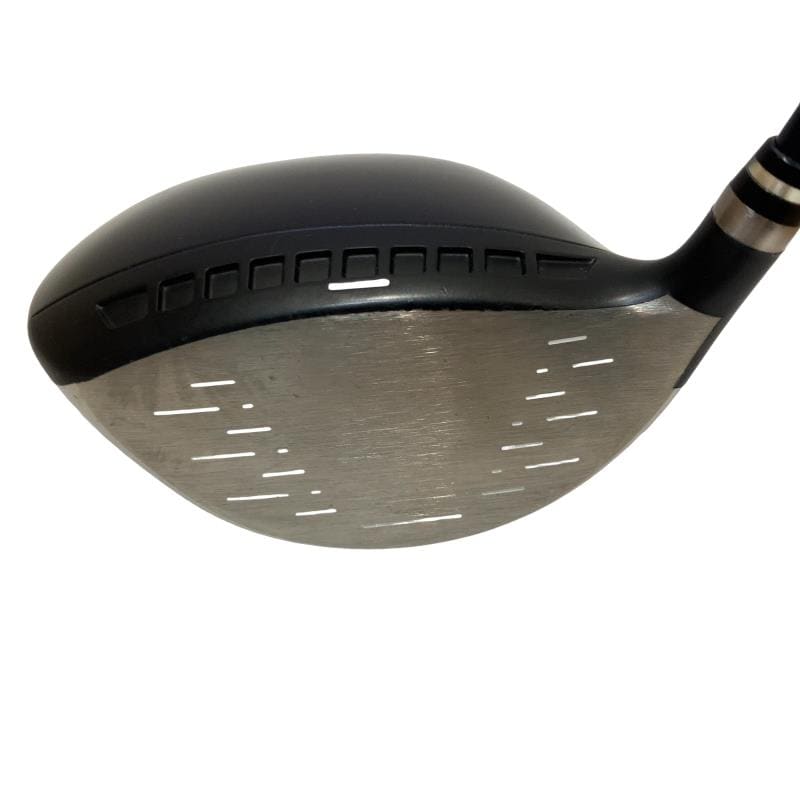 �������������@�t�c�{�Q�i�Q�O�Q�P�j�@�P�O�D�T°