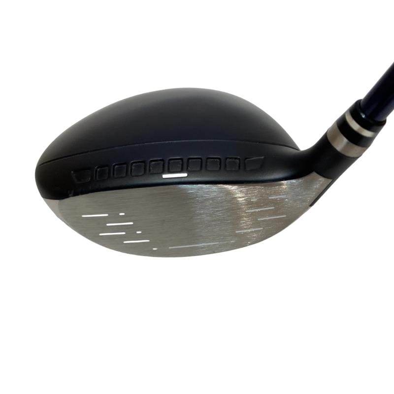 �������������@�t�c�{�Q�i�Q�O�Q�P�j�@�T�v