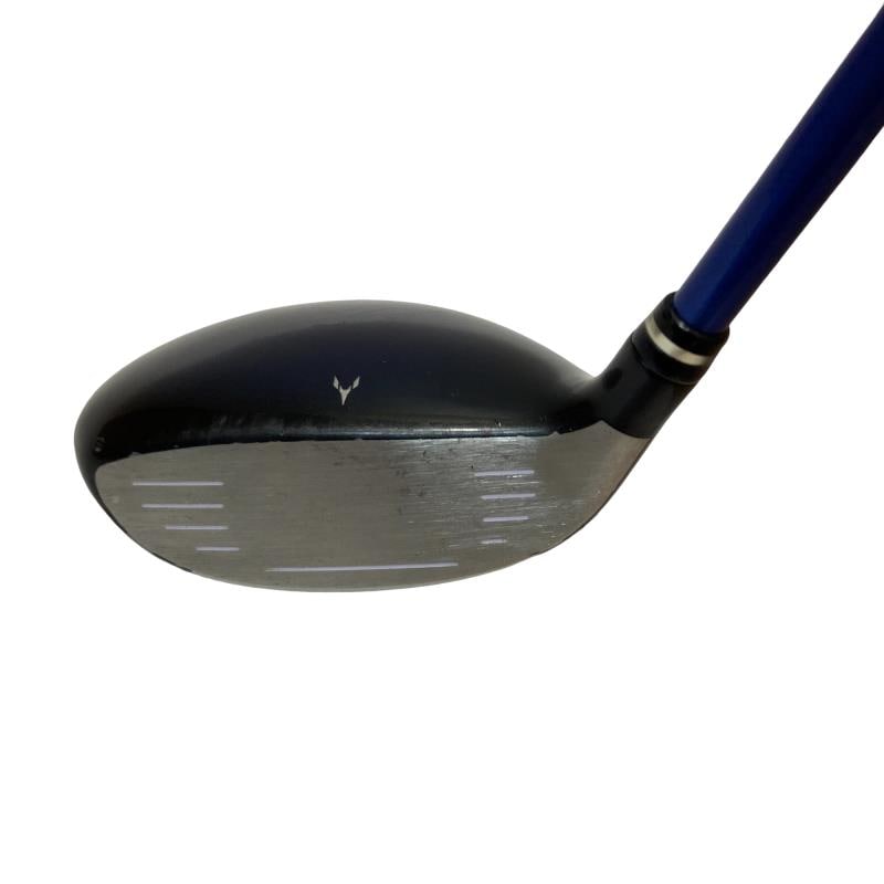 �������������@�t�c�{�Q�@�t�S