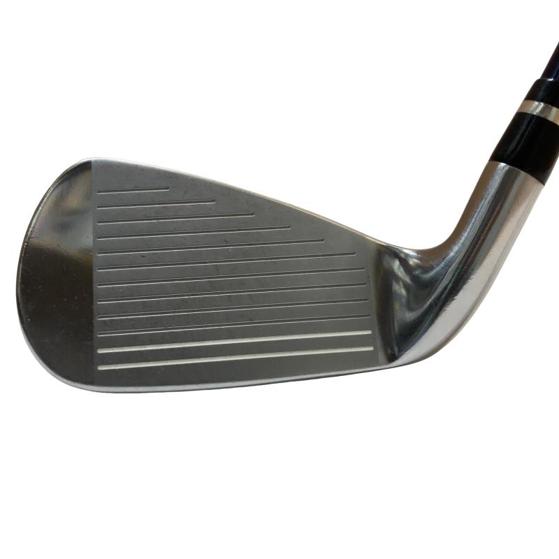 �������������@�t�c�{�Q�i�Q�O�Q�P�j�@�X�r�i���{���F�X�{�Z�b�g�j