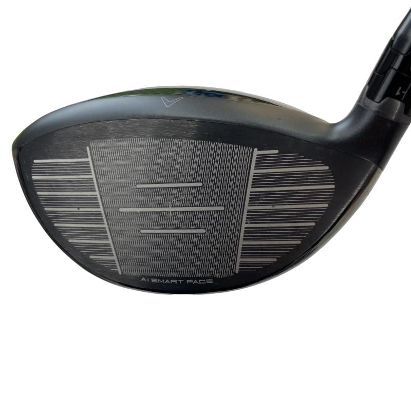 �o�`�q�`�c�x�l�@�`���@�r�l�n�j�d�@�l�`�w�@�c�@�P�Q°�@���f�B�[�X