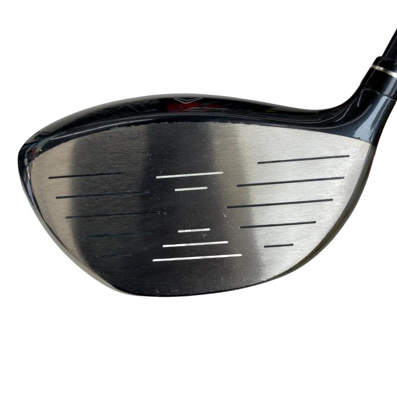 �g�x�o�d�q�@�d�q�b�@�P�O�D�T°