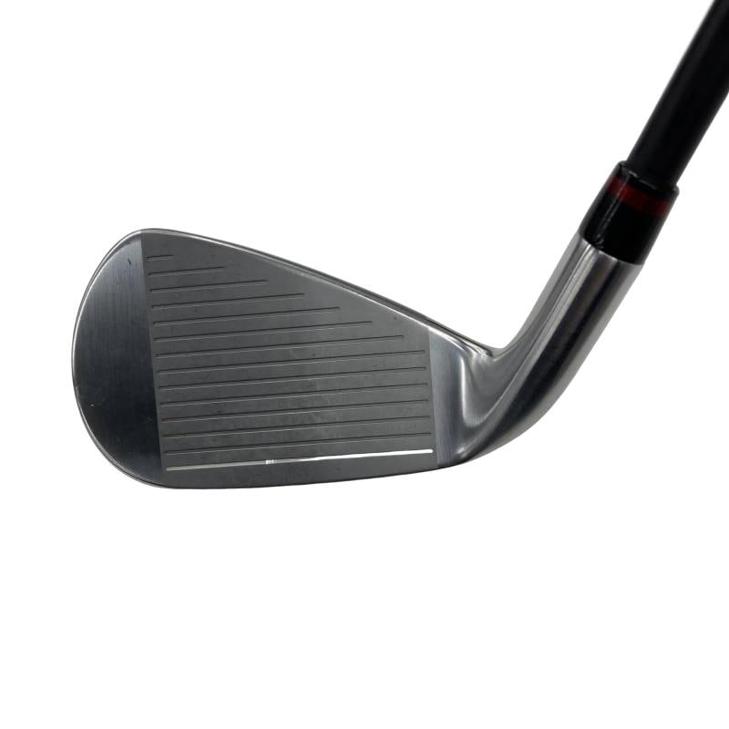 �n�m�n�e�e�i�Q�O�Q�S�j�@�`�j�`�@�T�r�i���{���F�S�{�Z�b�g�j