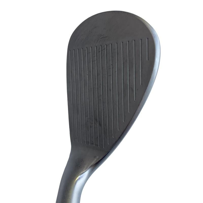 �c�������������@�v���������@�c�v�|�P�Q�O�f�@�V���o�[�@�T�O°