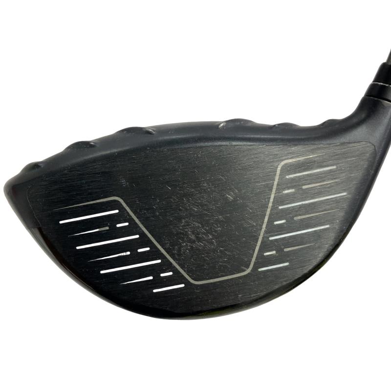 �f�S�P�O�@�k�r�s�@�@�X°