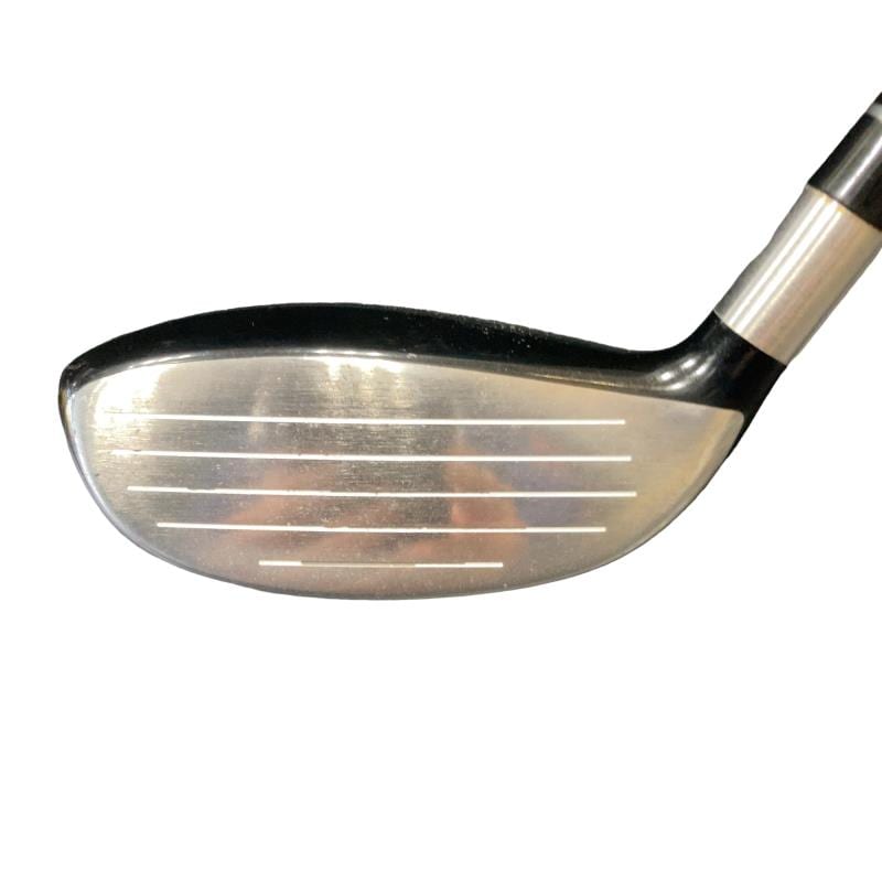 �s�n�t�q�@�v�n�q�k�c�@�s�v�V�Q�V�@�P�U°