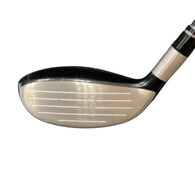 �s�n�t�q�@�v�n�q�k�c�@�s�v�V�Q�V�@�P�X°