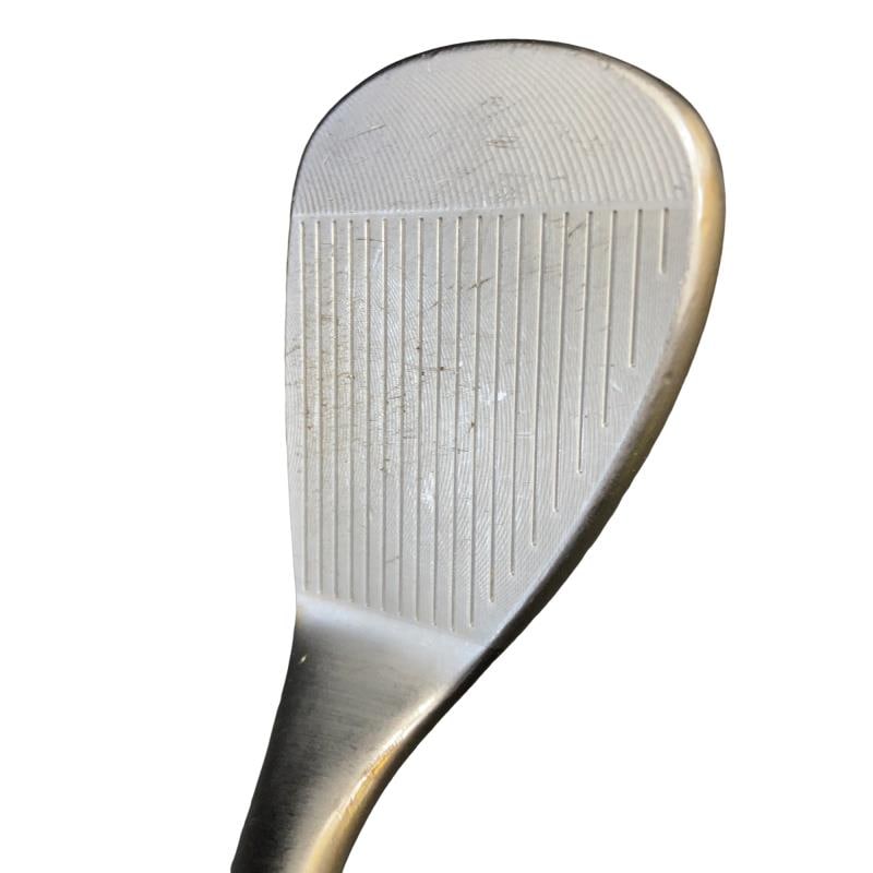 �b�����������������@�q�s�w�@�y�h�o�b�n�q�d�@�c�A�[�T�e���@�T�U°�^�P�O°�@�l�h�c