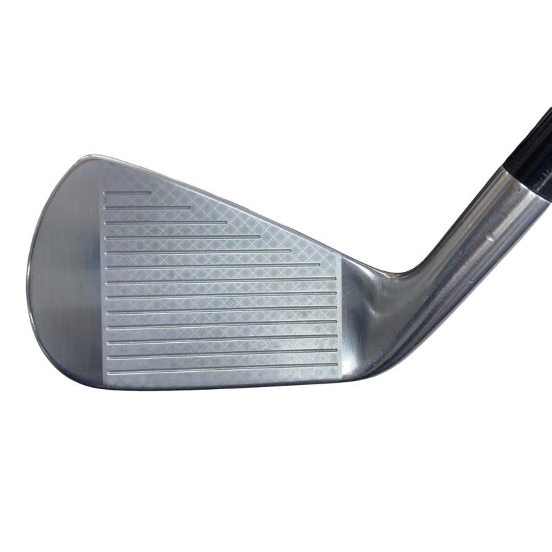 �n�m�n�e�e�@�e�n�q�f�d�c�i�Q�O�Q�S�j�@�j�t�q�n�@�T�r�i���{���F�S�{�Z�b�g�j