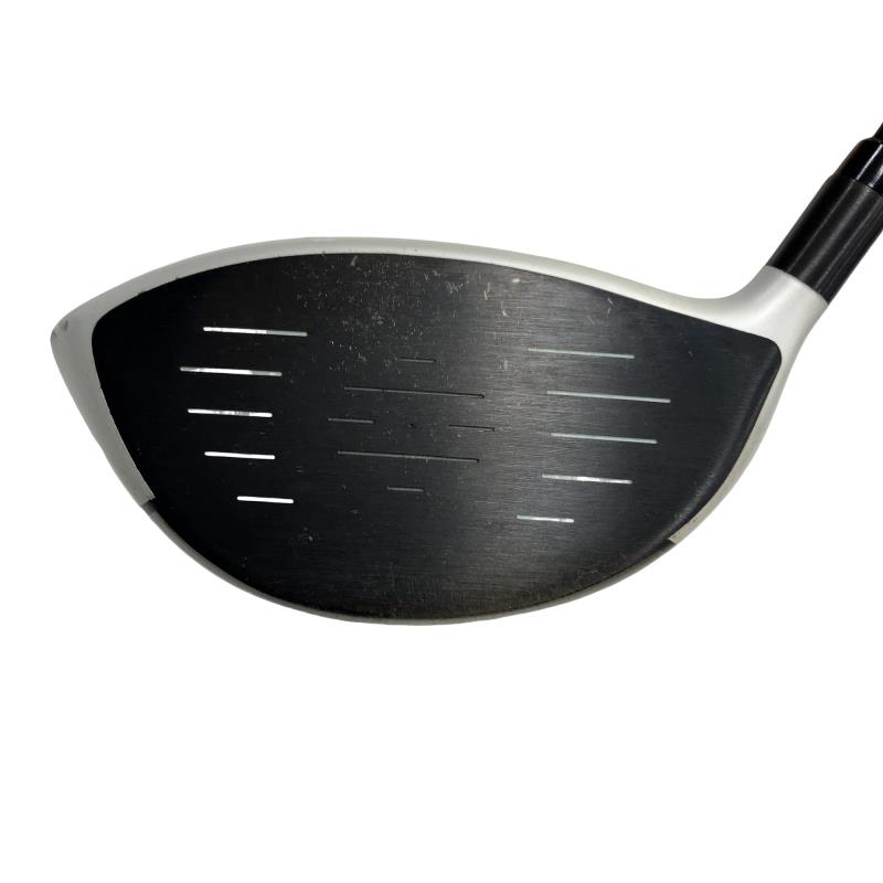 �a�t�q�m�d�q�@�r�t�o�d�q�@�e�`�r�s�@�Q�D�O�i�i�V���o�[�j�@�P�O�D�T°