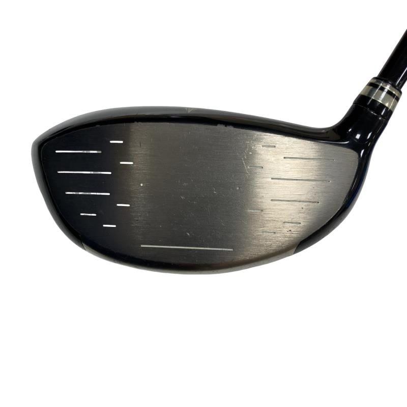 �w�w�h�n�i�Q�O�P�O�j�@�@�X�D�T°