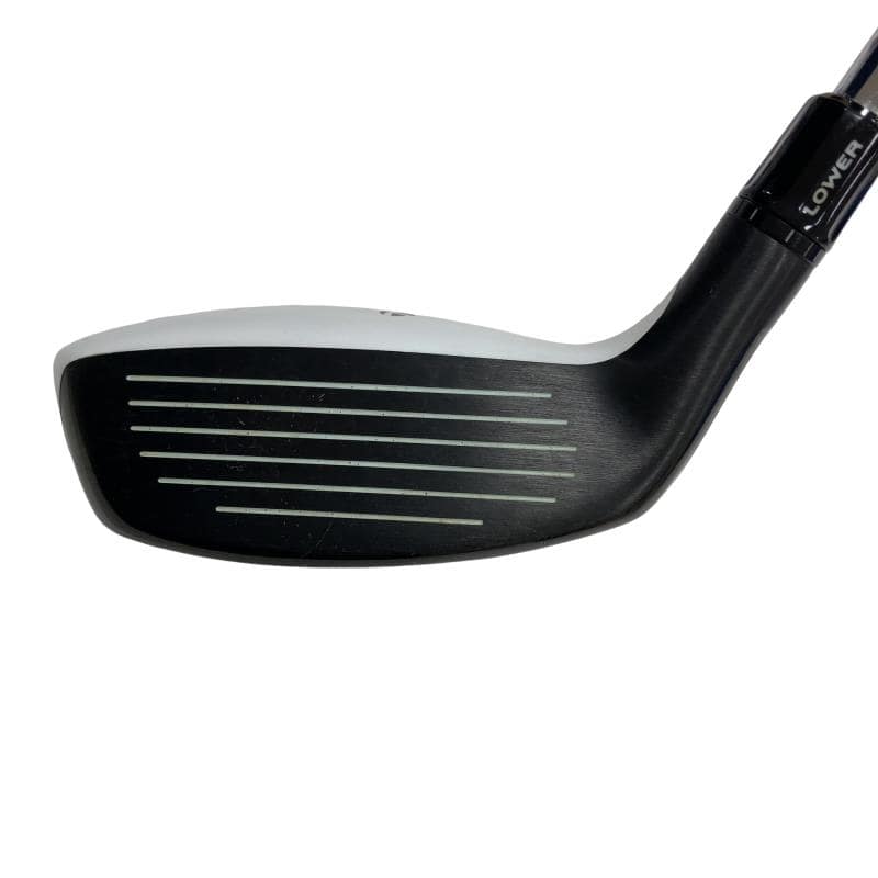 �q�d�r�b�t�d�i�Q�O�P�P�j�@�t�R