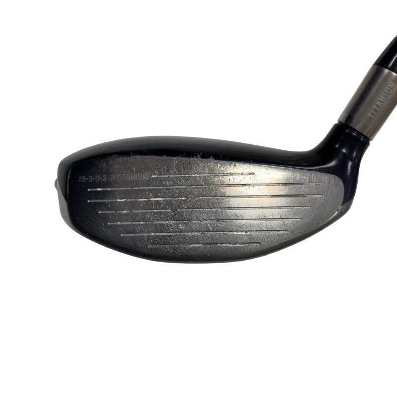 �l�`�b�s�d�b�@�m�u�f�@�e�v�@�T�v