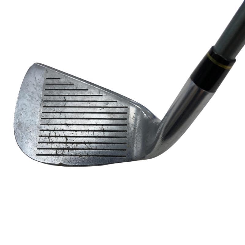 �k�a�|�R�O�O�@����@�P�O�r�i���{���F�X�{�Z�b�g�j