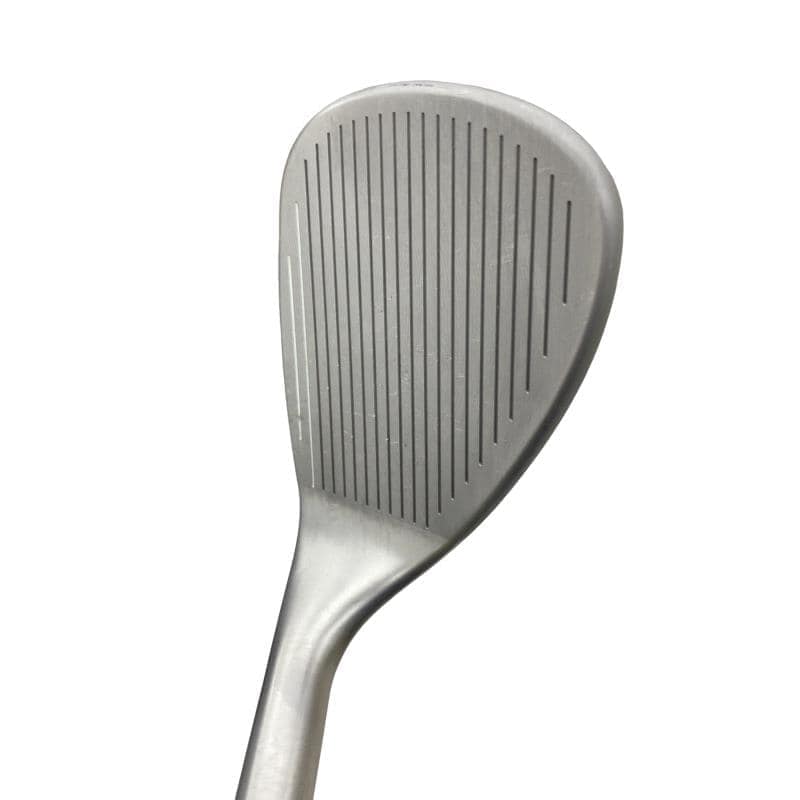 �b�����������������@�r�l�`�q�s�@�r�n�k�d�@�e�t�k�k�|�e�`�b�d�@�s�x�o�d�|�r