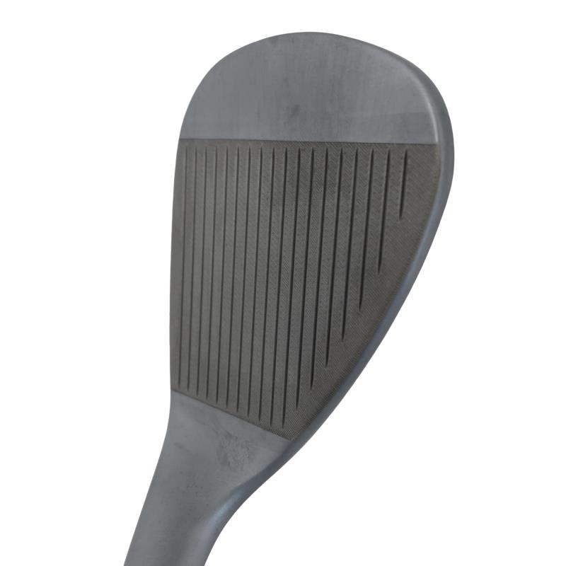 �s�����������@�l�������@�l�h�k�k�d�c�@�f�q�h�m�c�@�T�@�T�O°�^�O�X°�r�a